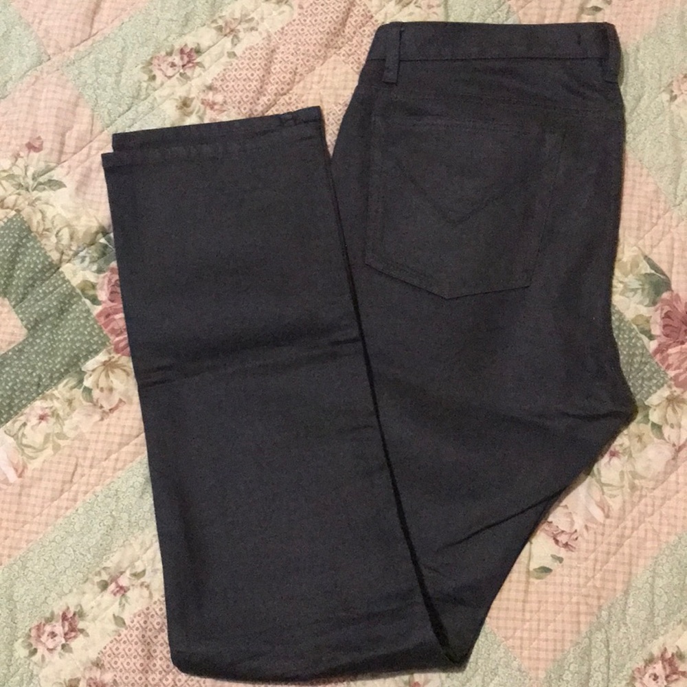 John varvatos Jeans